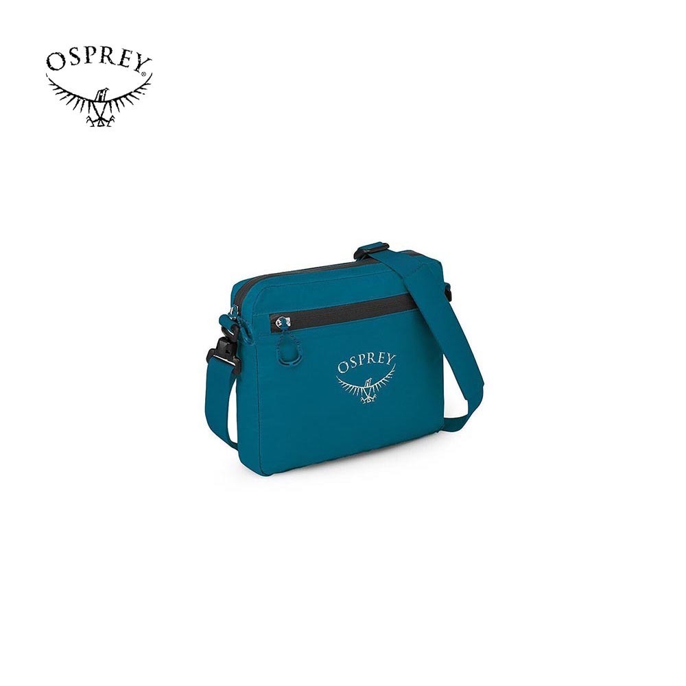 Osprey satchel hotsell