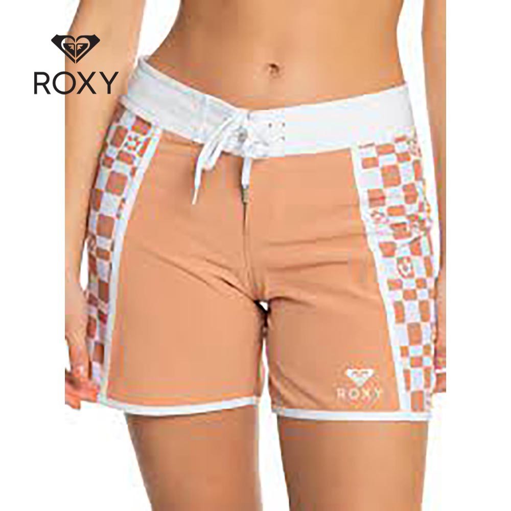 ROXY™ Philippines Official Online Store