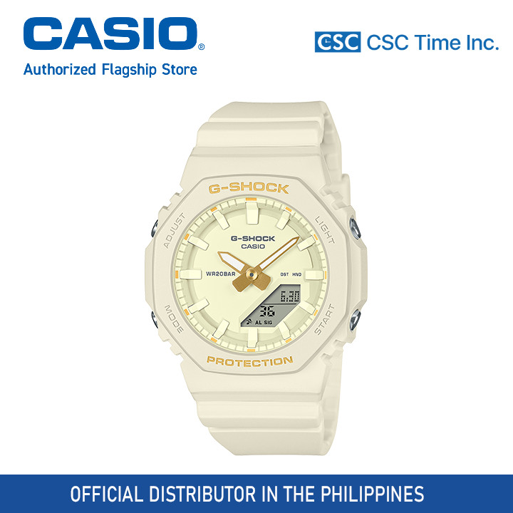 Casio Official Store