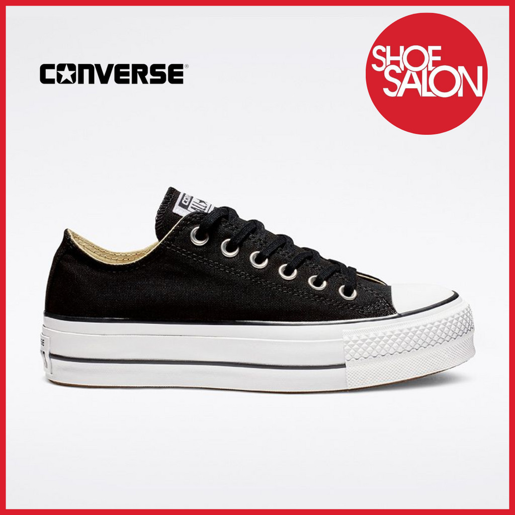 Converse hairstylist outlet shoes