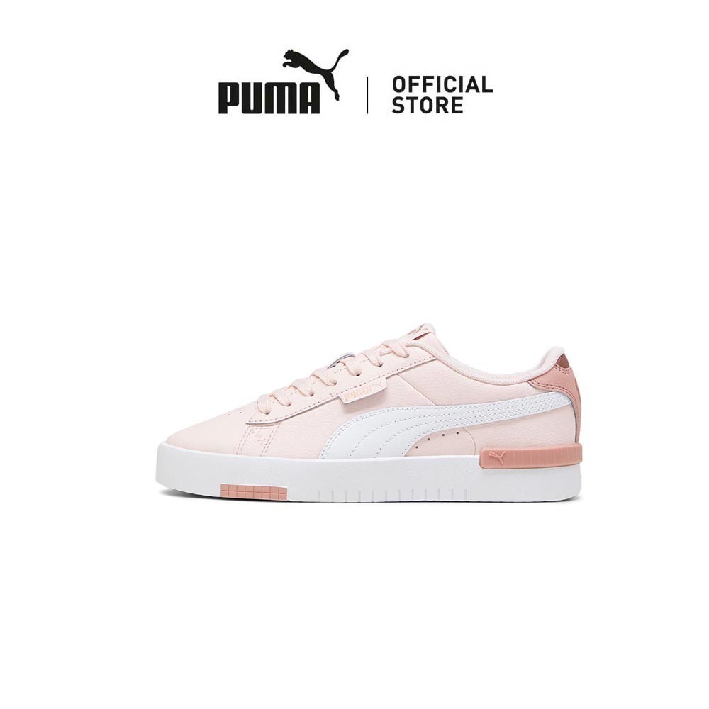 Puma philippines clearance