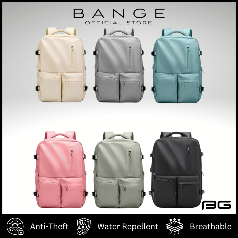 Backpack store philippines deals