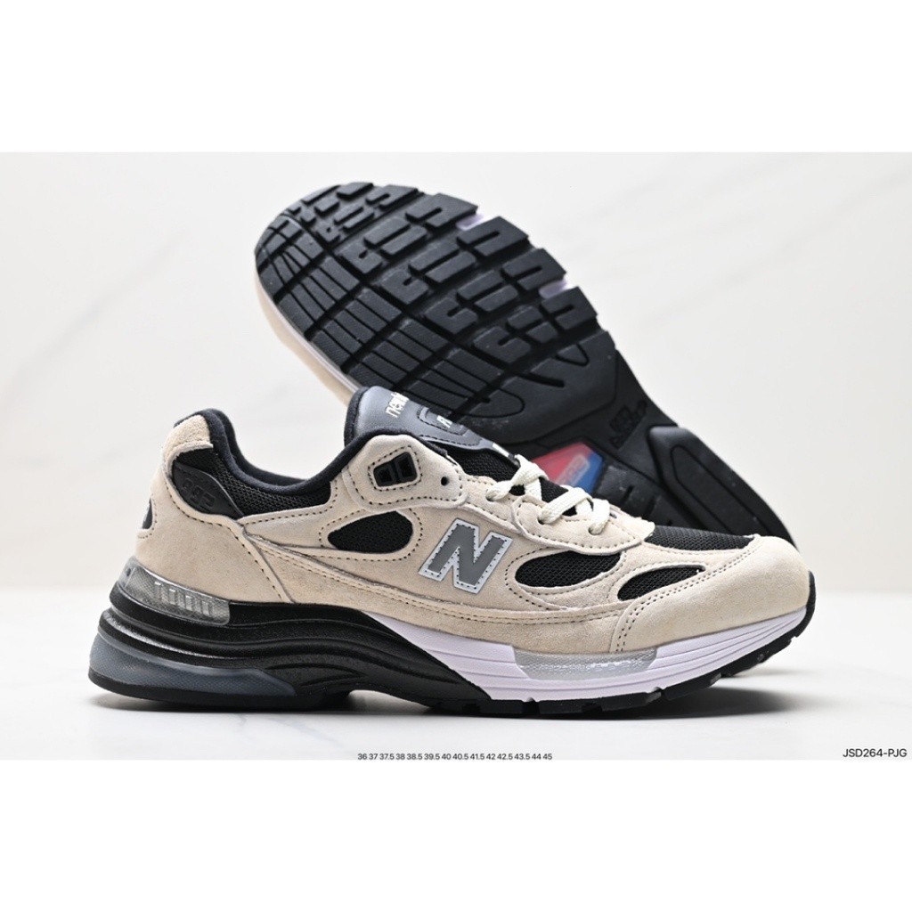 Nb fy7 cheap