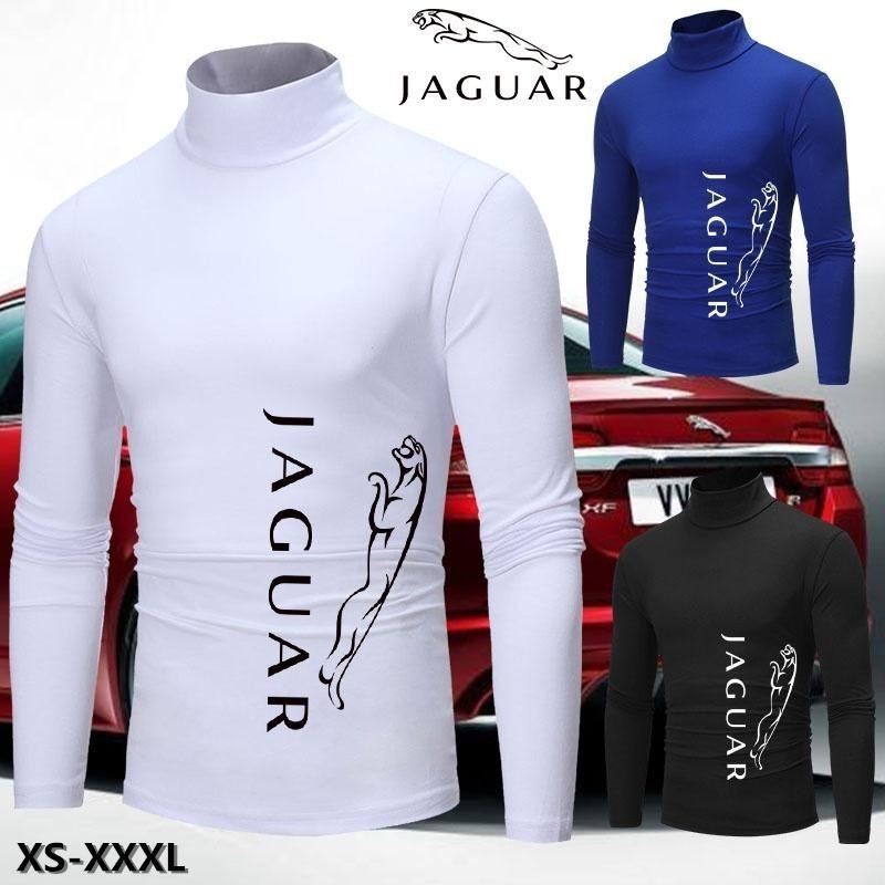 Outdoor Sports Men Fashion Long Sleeved Shirt Fashion Daiwa