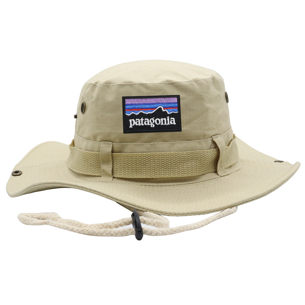 Patagonia Sun Hat Patagonia Booney Patagonia Bucket Hat Patagonia