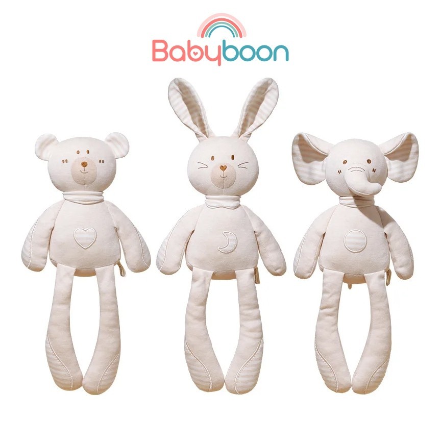 Project Baby, Online Shop | Shopee Philippines