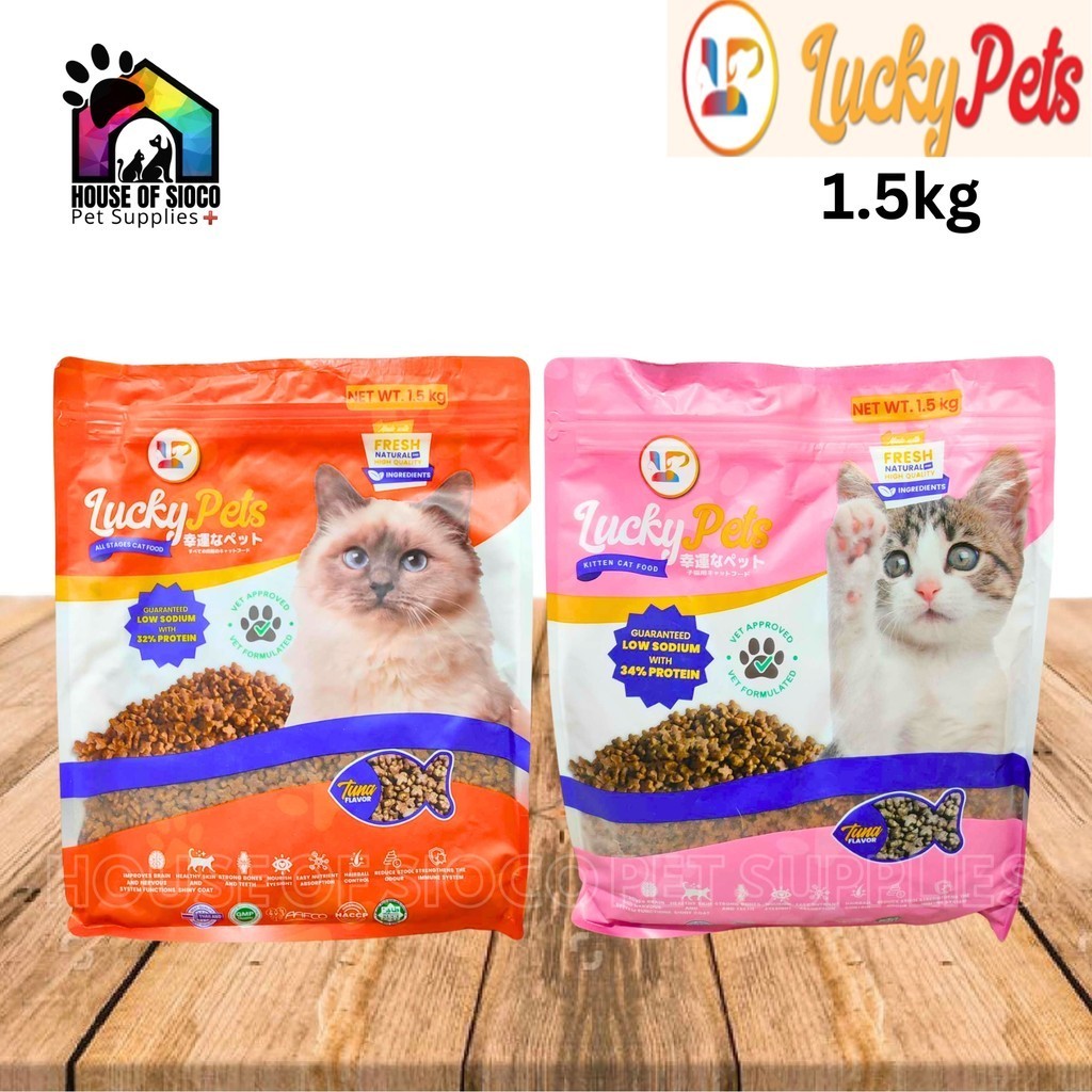 House of Sioco Pet Supplies Online Shop Shopee Philippines