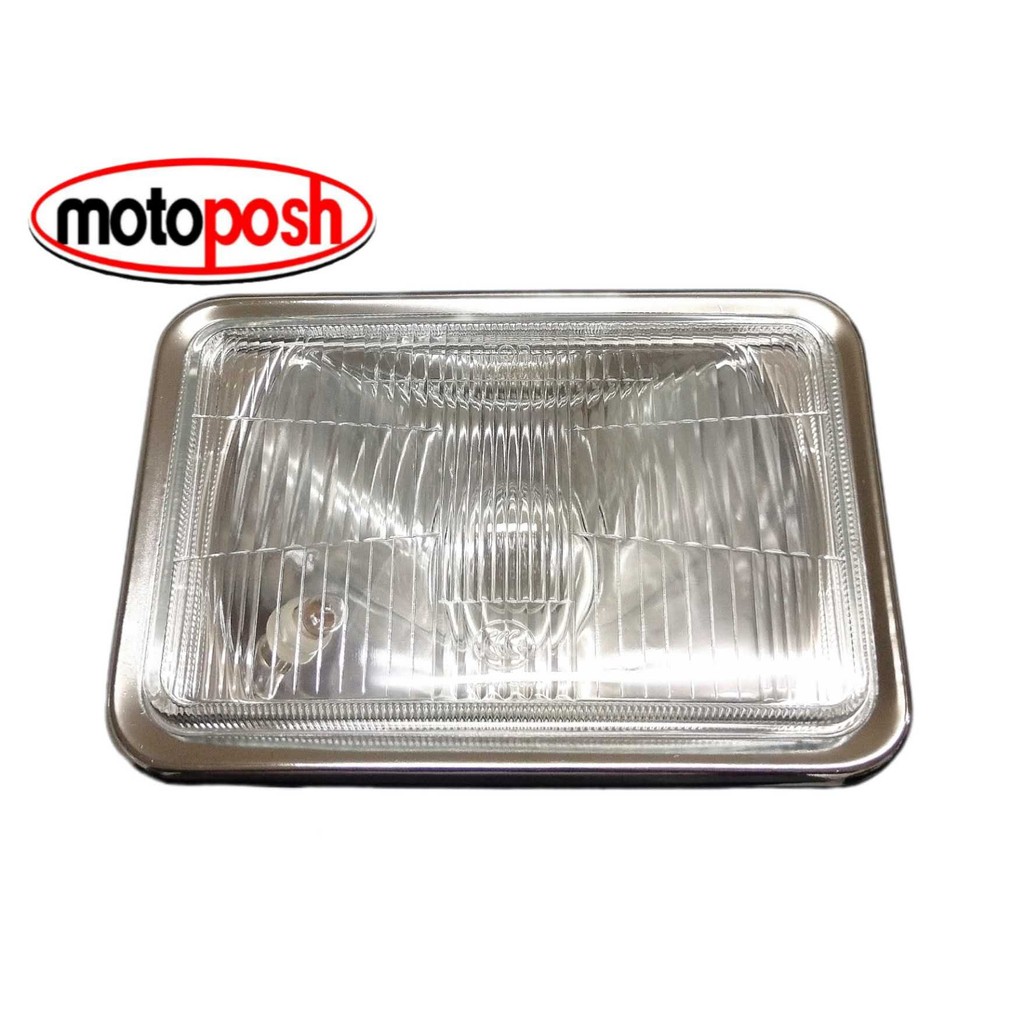 Motoposh_PH, Online Shop | Shopee Philippines