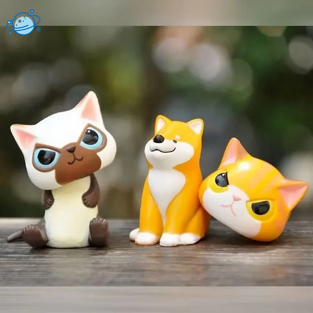 Cute cat toys for kids sale