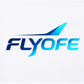 flyofe, Online Shop | Shopee Philippines