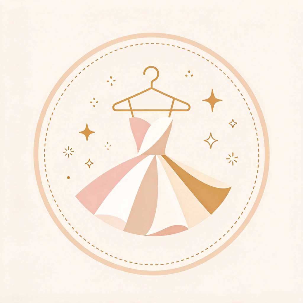 xiap_dzl, Online Shop | Shopee Philippines