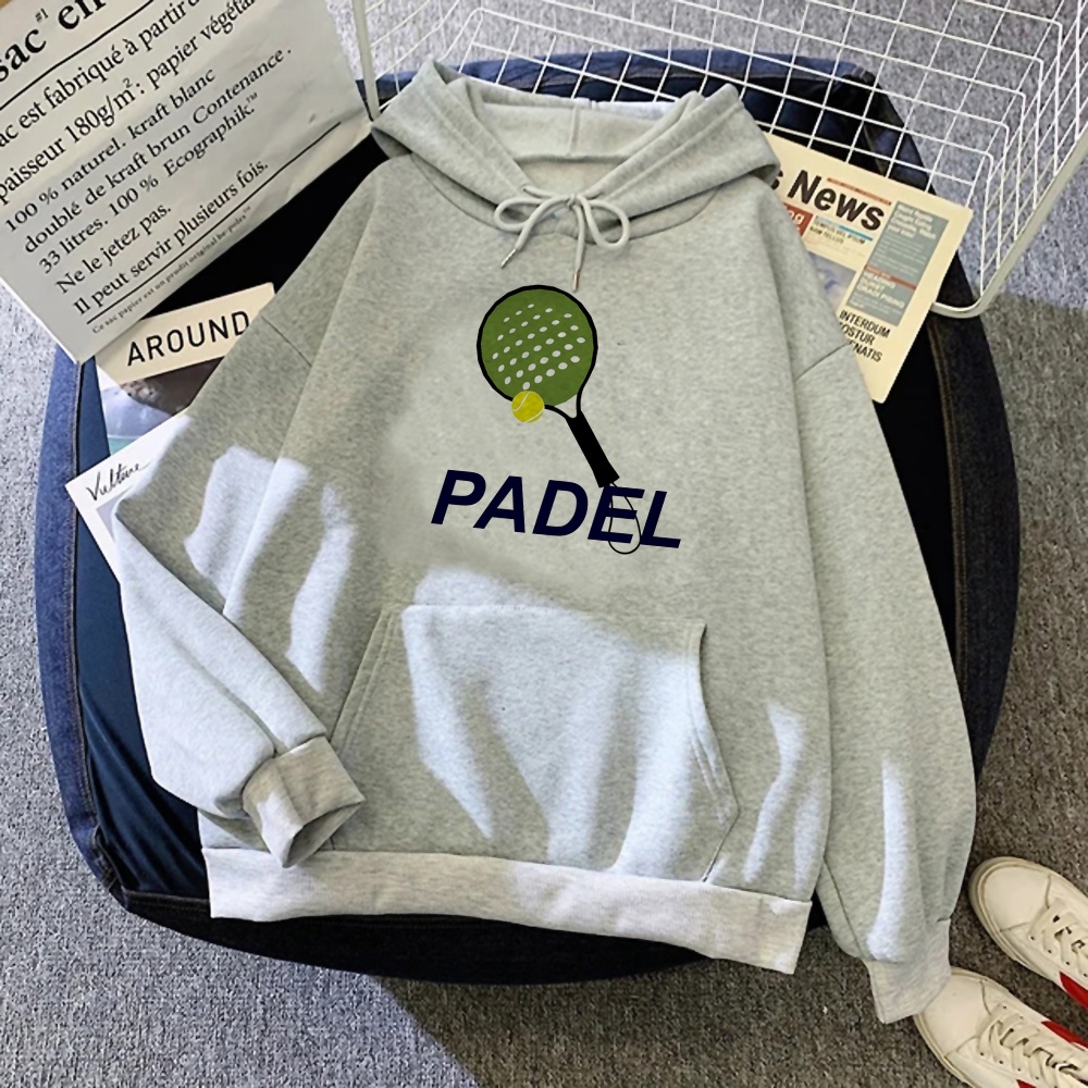 Imágenes kawaii Tumblr - Imágenes de Padel