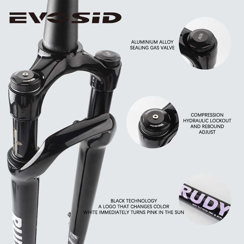 Road bike with shock absorbers hotsell