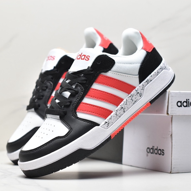 Adidas neo shop white price philippines