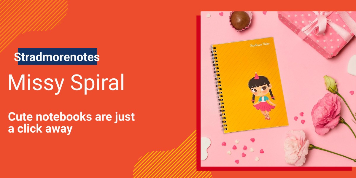 stellarbox, Online Shop | Shopee Philippines