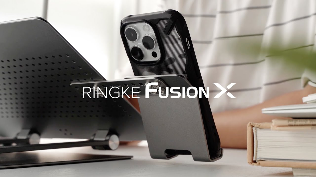 Ringke Global Store, Online Shop | Shopee Philippines
