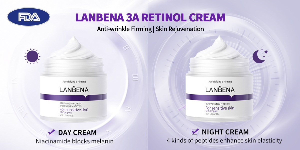 LANBENA Official Global Store, Online Shop | Shopee Philippines