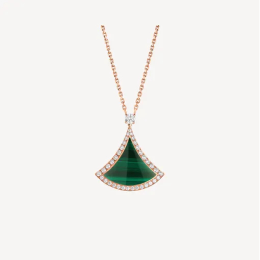 Levery, Online Shop | Shopee Philippines