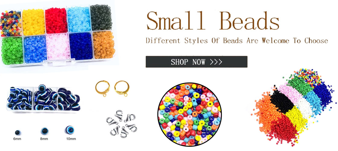 Shop bead set for Sale on Shopee Philippines