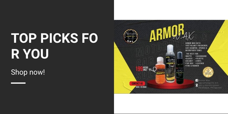roldan lar, Online Shop | Shopee Philippines