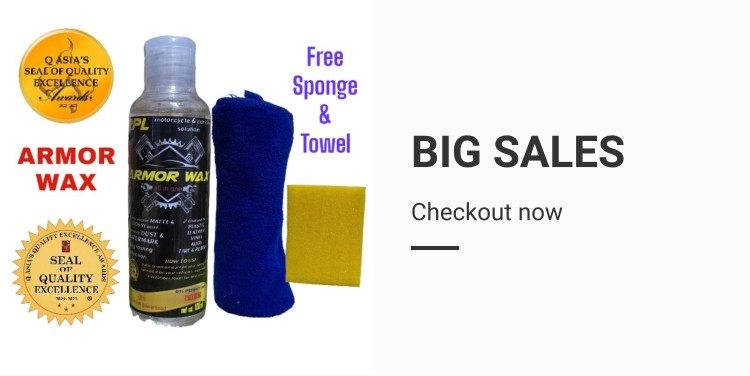 roldan lar, Online Shop | Shopee Philippines