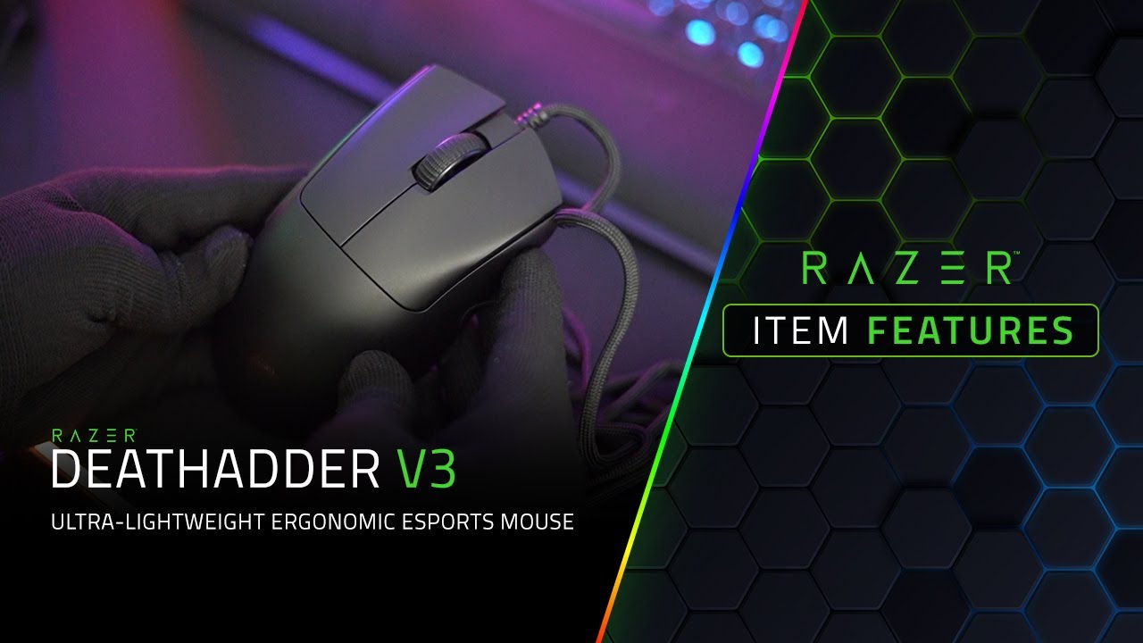 Razer