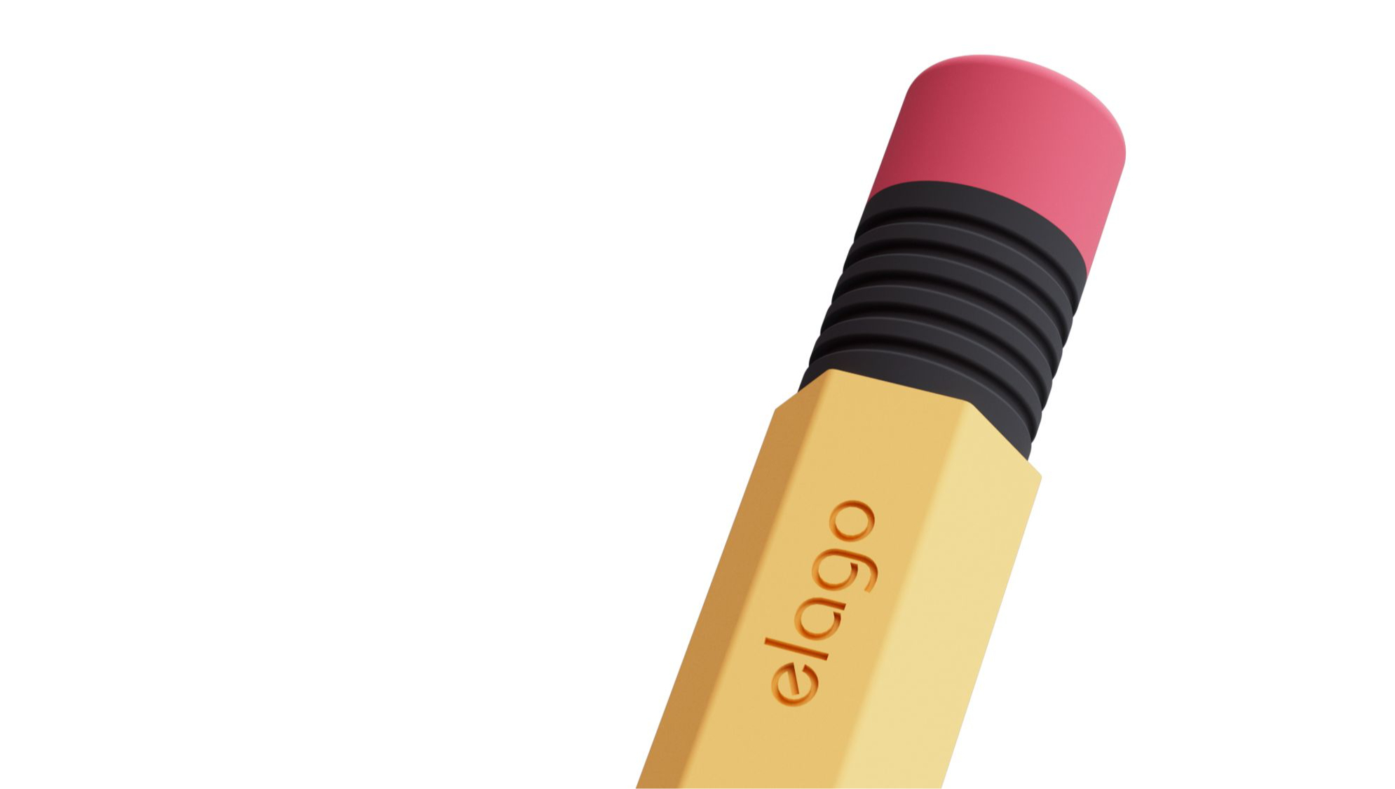 elago PH Official Store, Online Shop | Shopee Philippines