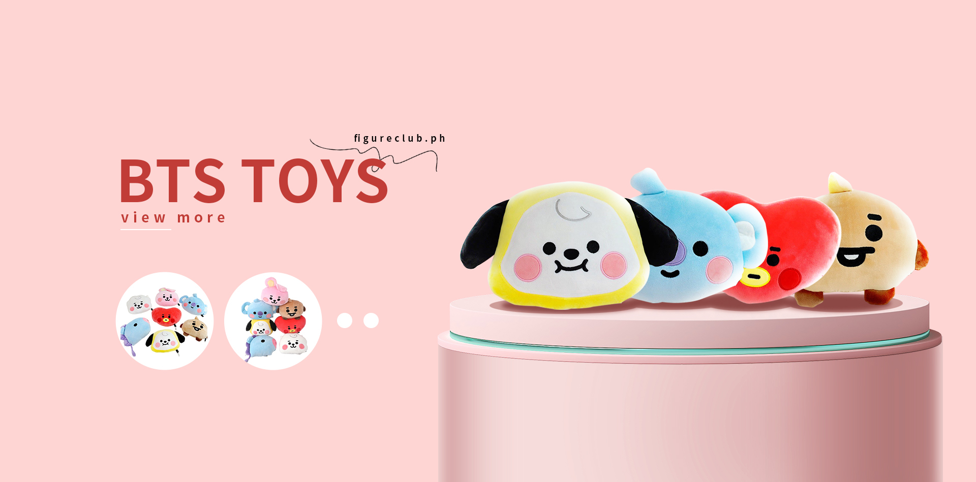 HYC Humey Skibidi Toilet Plush Game Collection Toys Stuffed Skibidi Toilet  Soft Anime peluches de For Kids Gift