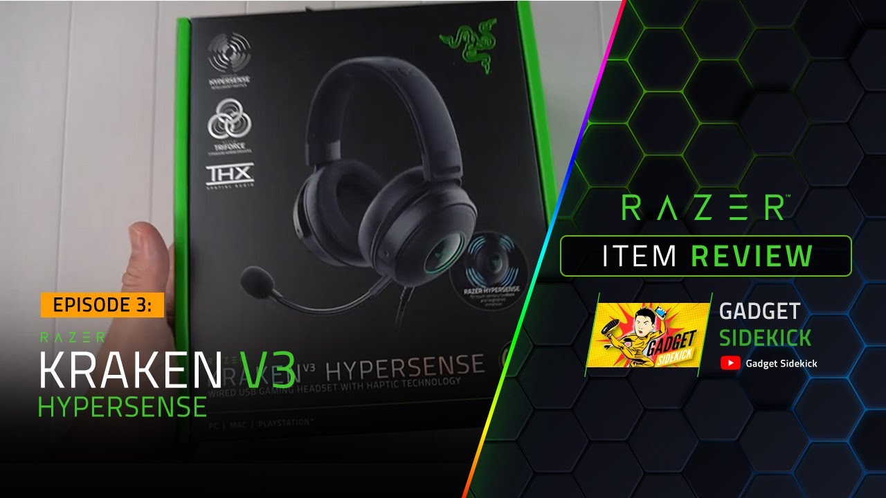 Razer