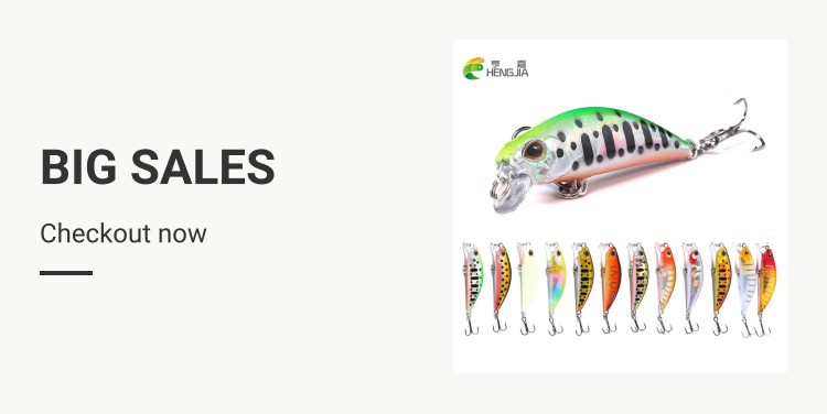 Lure Eyes 4/5/6/8mm Accessories Eyes Fishing Flat Lure Stick-On Tackle