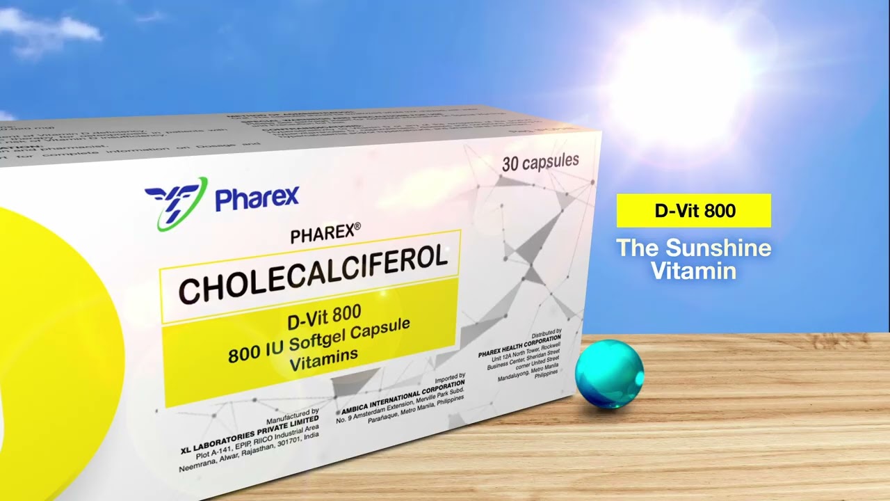 Pharex, Online Shop Shopee Philippines