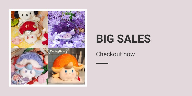 Shop omori plush for Sale on Shopee Philippines