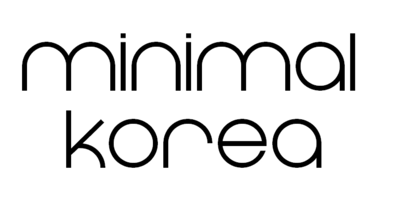 minimalkorea.ph, Online Shop | Shopee Philippines