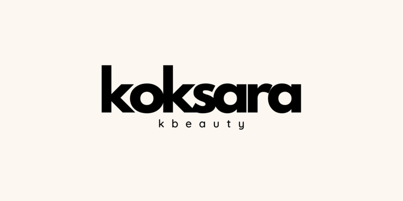 koksara.kbeauty, Online Shop | Shopee Philippines