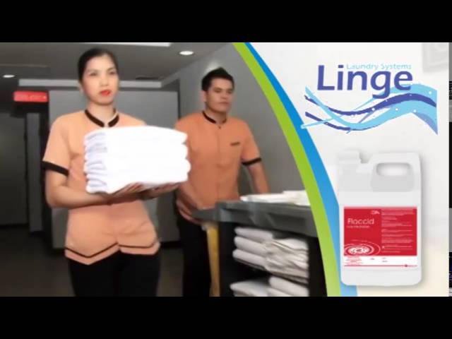 Chemlux Incorporated, Online Shop | Shopee Philippines