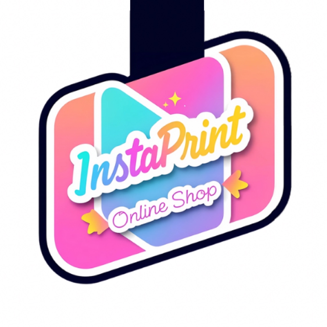 INSTAPRINT ONLINE STORE, Online Shop | Shopee Philippines