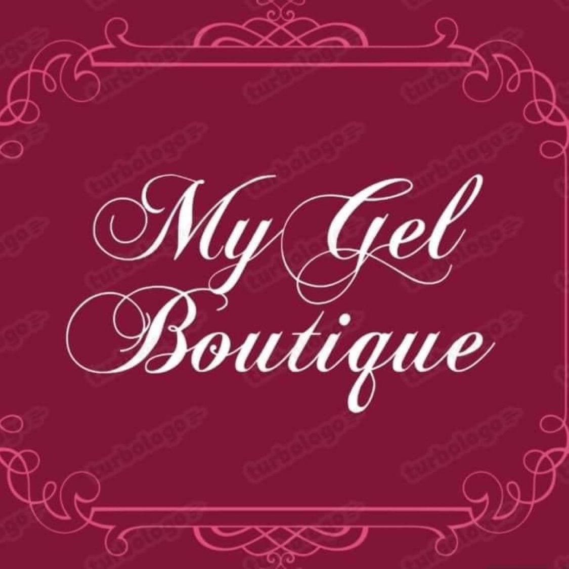 My Angel Online Shop, Online Shop | Shopee Philippines