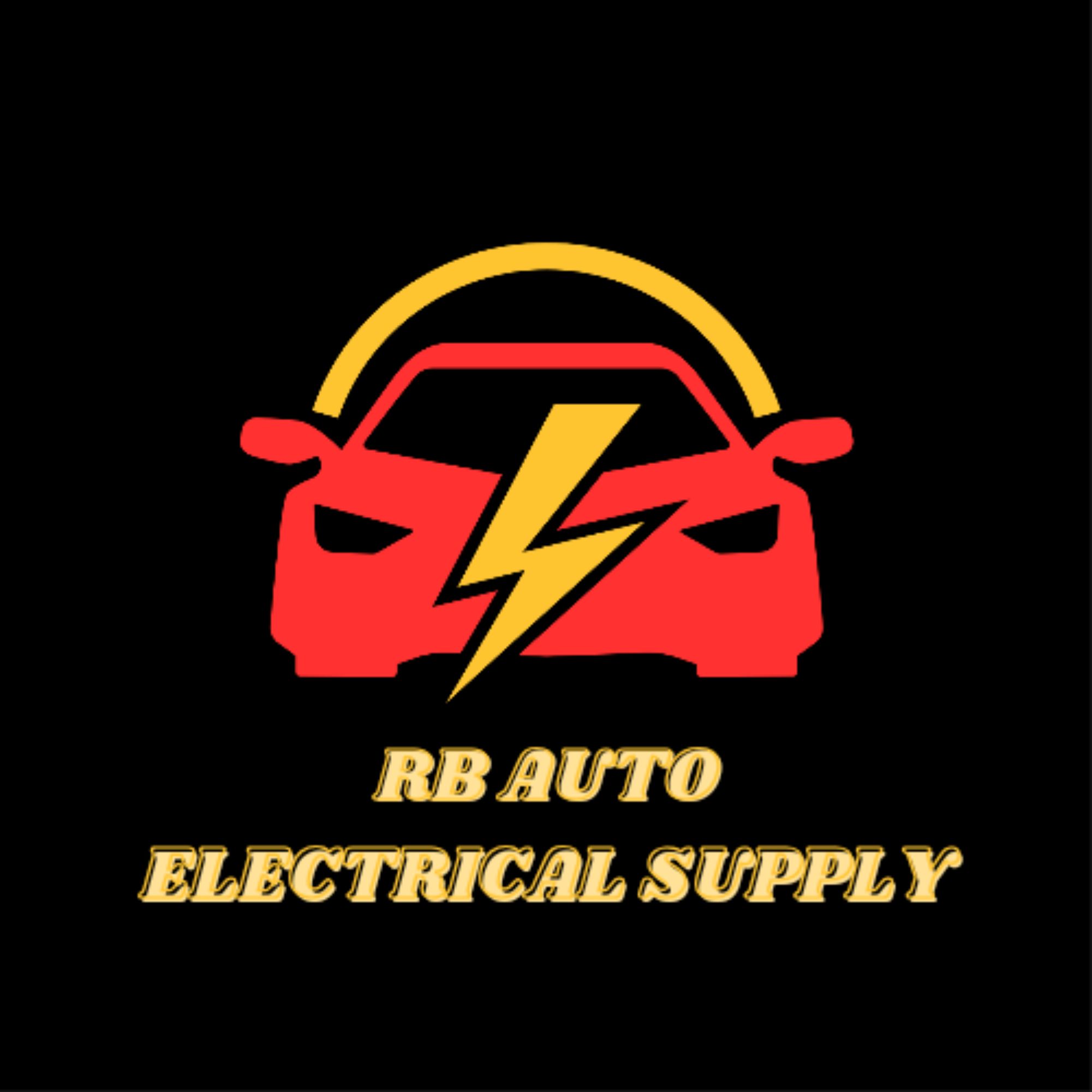 RB AUTO ELECTRICAL SUPPLY, Online Shop Shopee Philippines