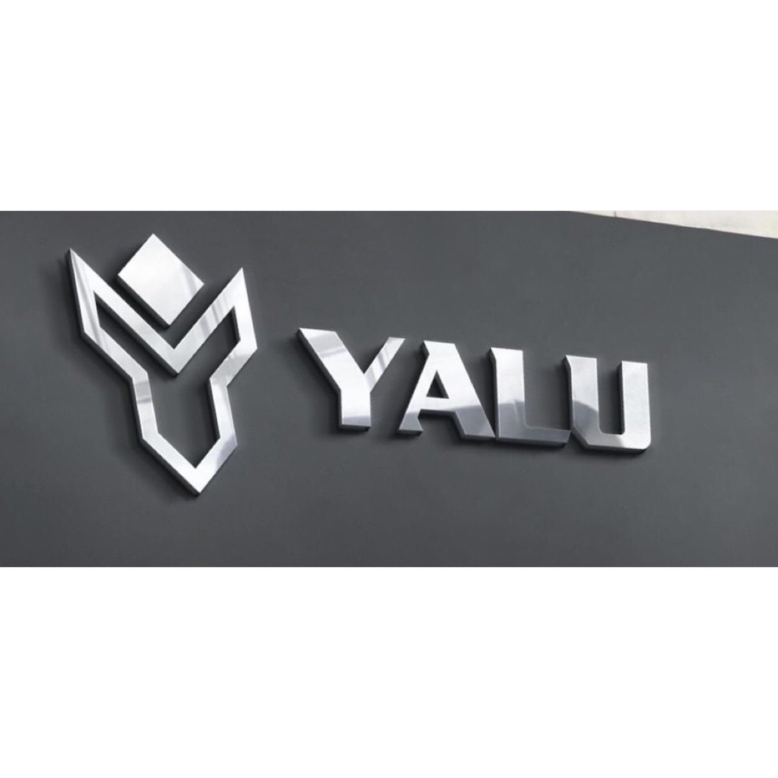 YALU OK COMPUTER SHOP, Online Shop | Shopee Philippines