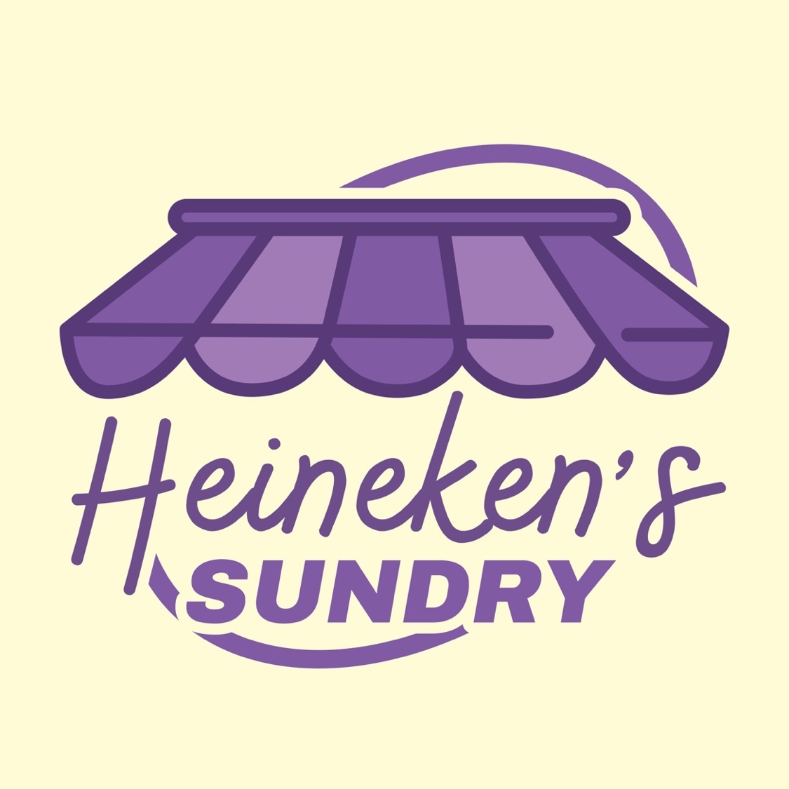 Heineken's Sundry, Online Shop | Shopee Philippines
