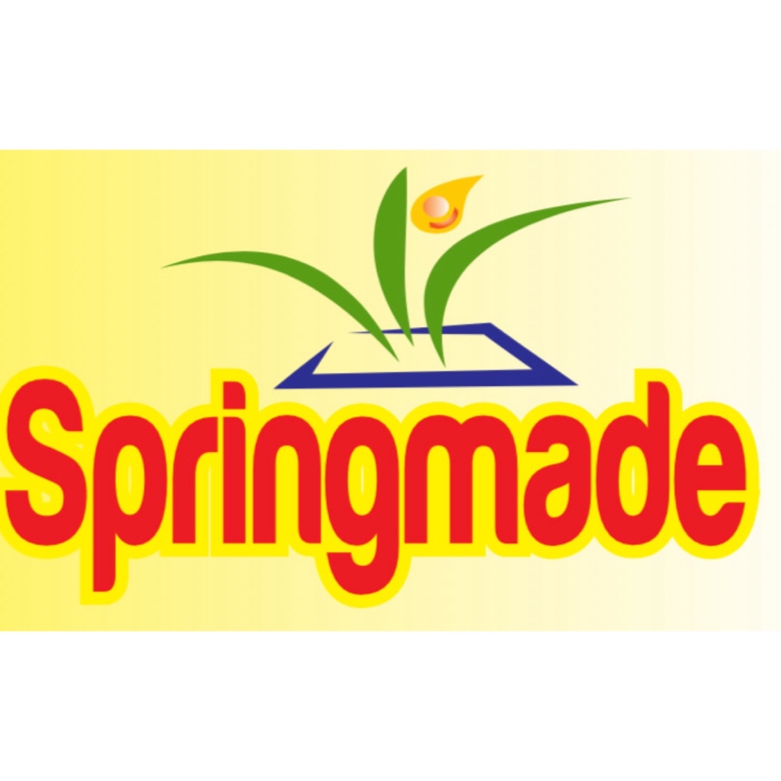 Springmade Official Shop, Online Shop | Shopee Philippines