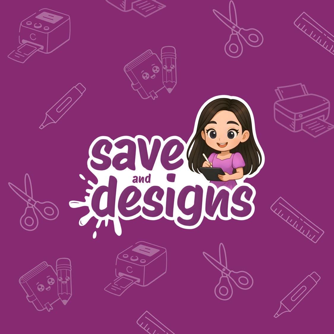 Save and Designs, Online Shop | Shopee Philippines