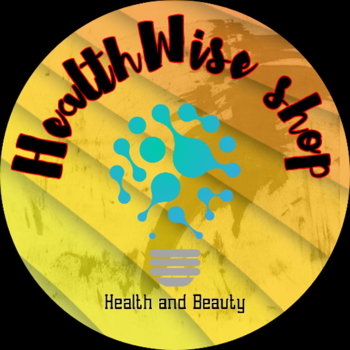 HealthWise Shop, Online Shop | Shopee Philippines