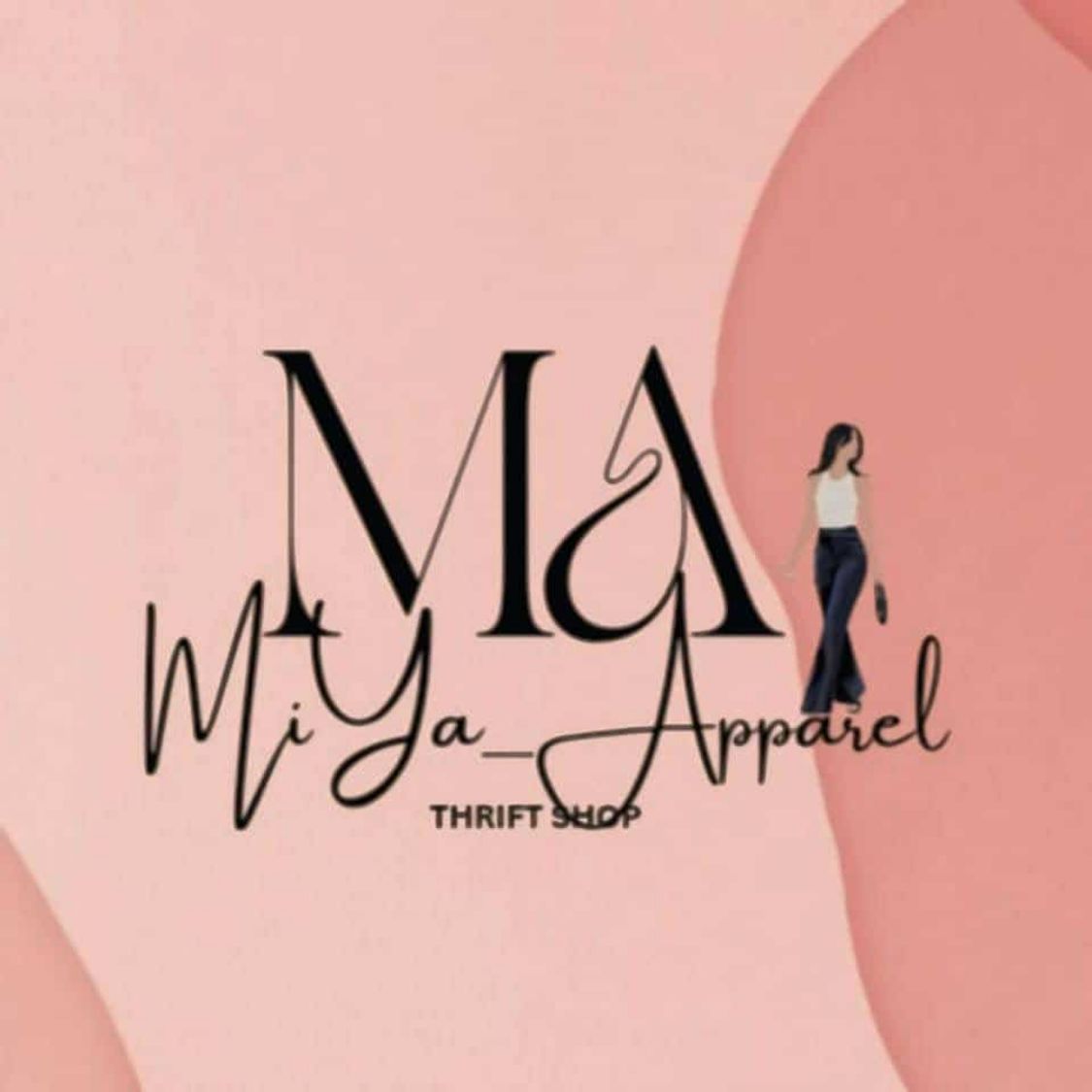 Miya_Apparel, Online Shop | Shopee Philippines