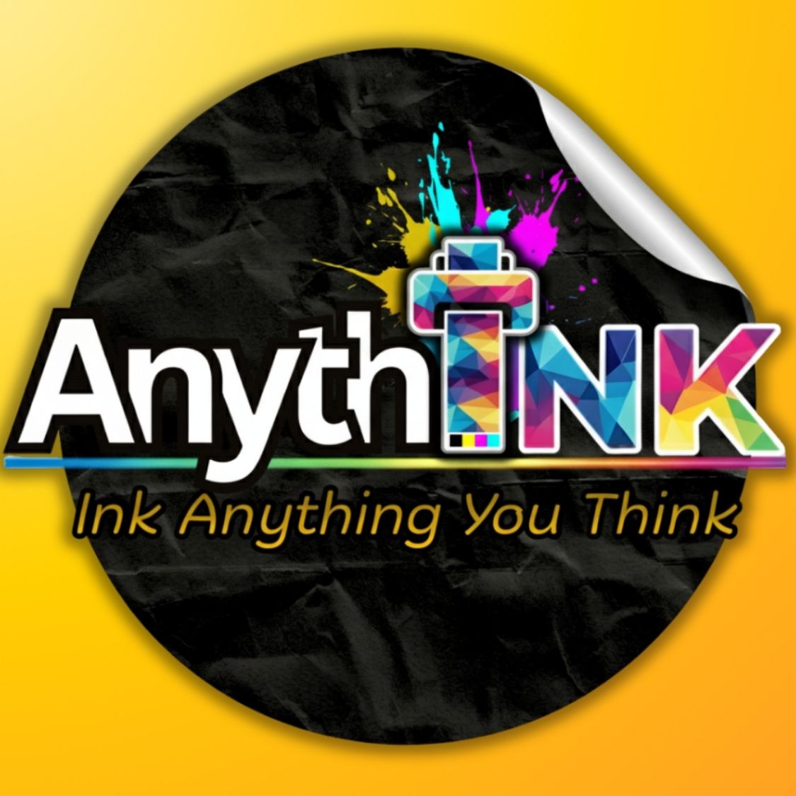 Anythink & 3D, Online Shop | Shopee Philippines