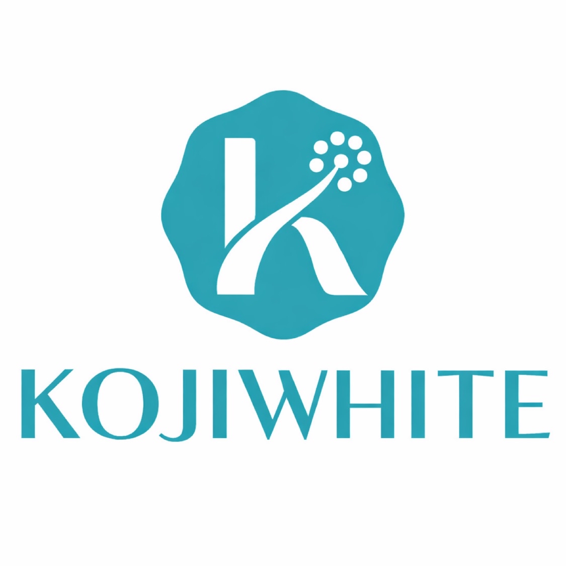 KojiwhitePH, Online Shop | Shopee Philippines