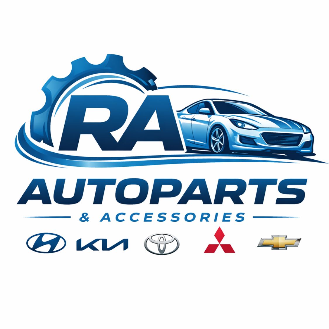 RA AUTO PARTS AND ACCESSORIES, Online Shop | Shopee Philippines