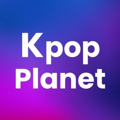 Kpop Planet.ph, Online Shop | Shopee Philippines