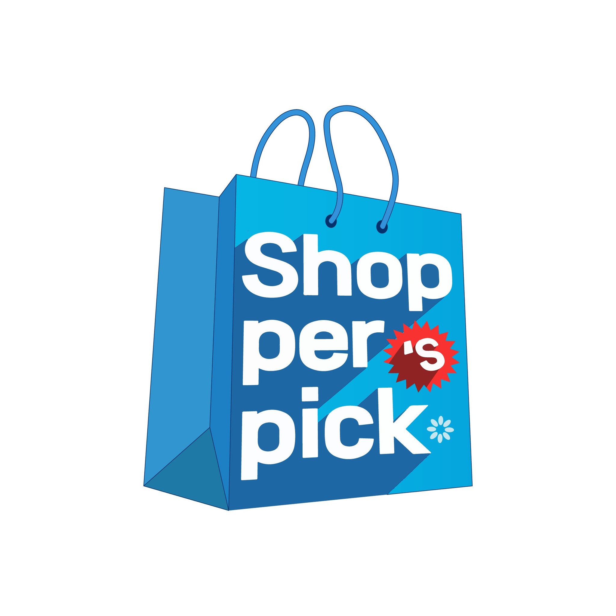 pick by shopper, Online Shop | Shopee Philippines