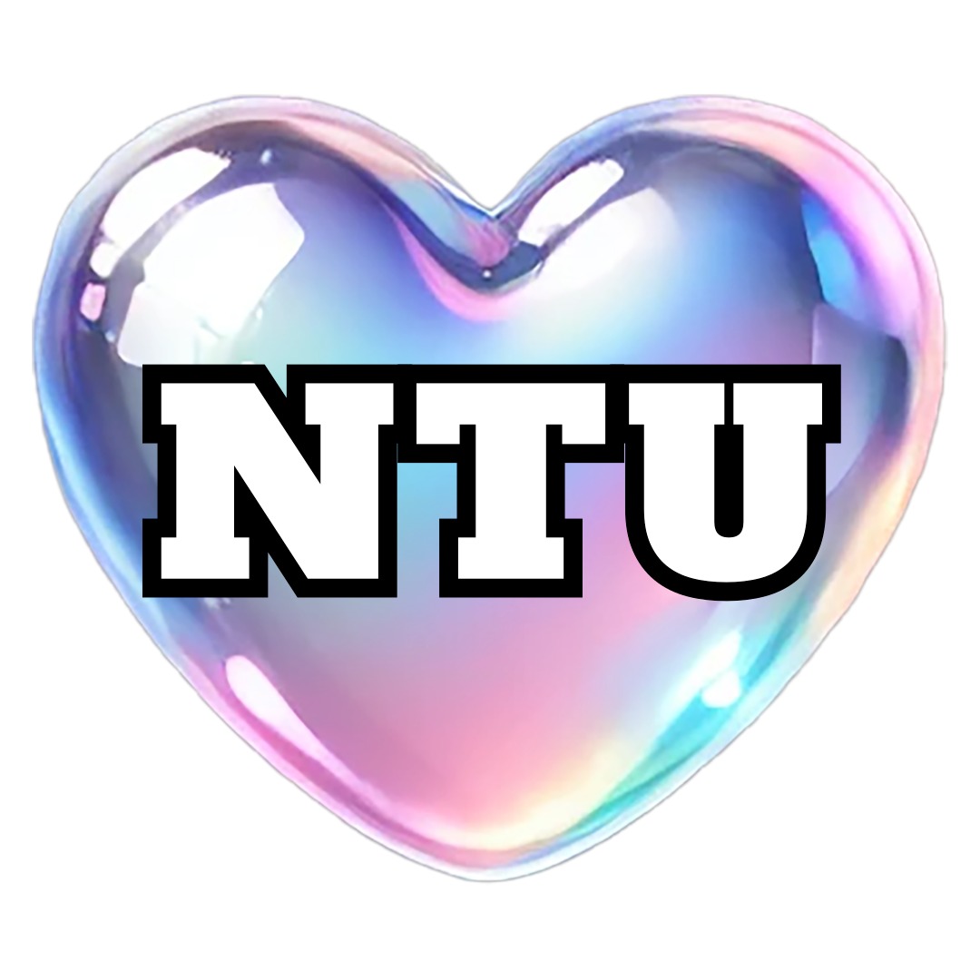 NTU MALL, Online Shop | Shopee Philippines